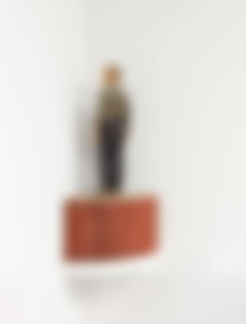 Corner figure (preview)
