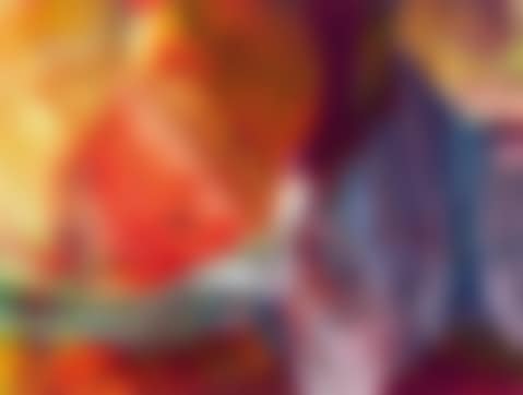 Ifrit (preview)
