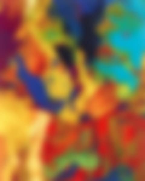 Bagdad (preview)