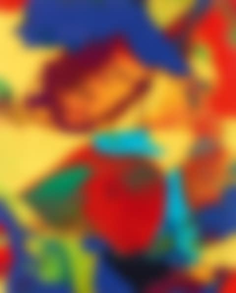 Bagdad (preview)