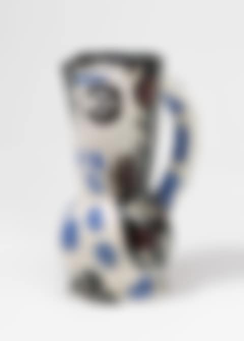  Owl jug (preview)