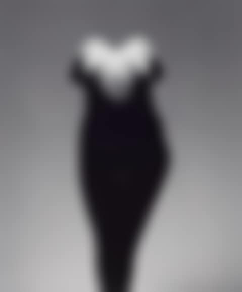 Fairytale Creature (preview)