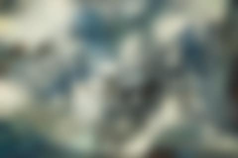 Temps diver (preview)