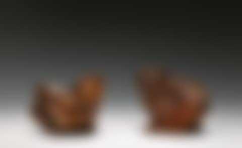 Chickens (preview)