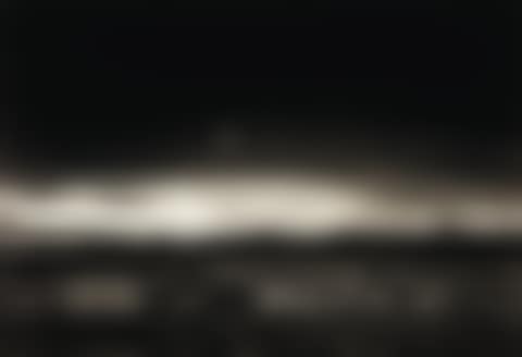 Moonrise, Hernandez, New Mexico (preview)