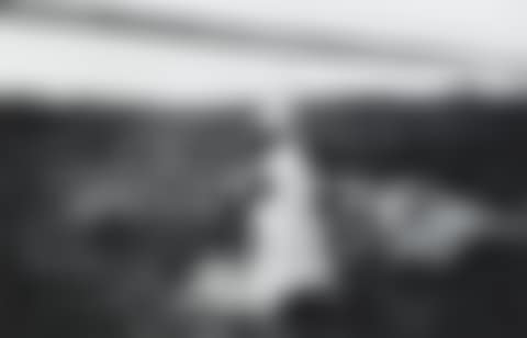 Mississippi River, Baton Rouge, Louisiana (preview)