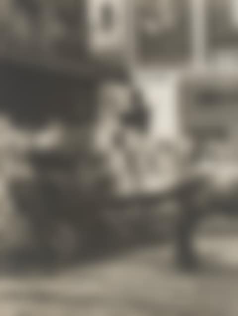 Les Halles (preview)