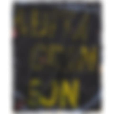 Abita Gran Son (preview)
