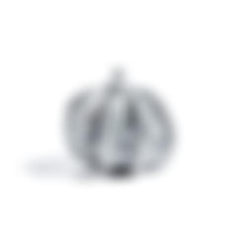 Pumpkin 2 (preview)