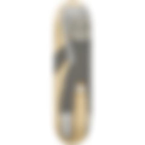 UNTITLED (preview)