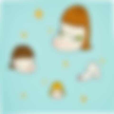Star Island (preview)