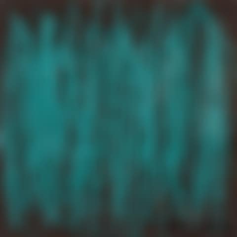 Bodyscape 76-1-2019 (preview)