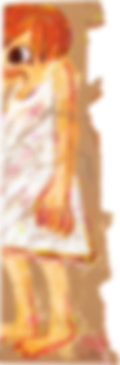 Untitled (preview)