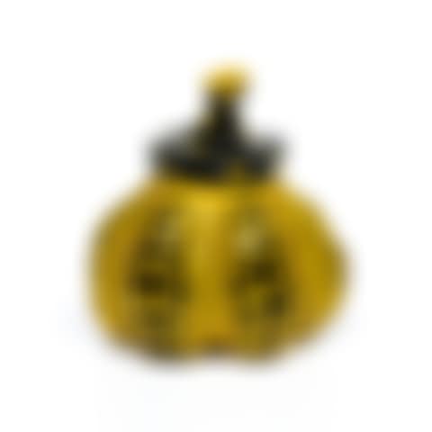 Pumpkin (preview)