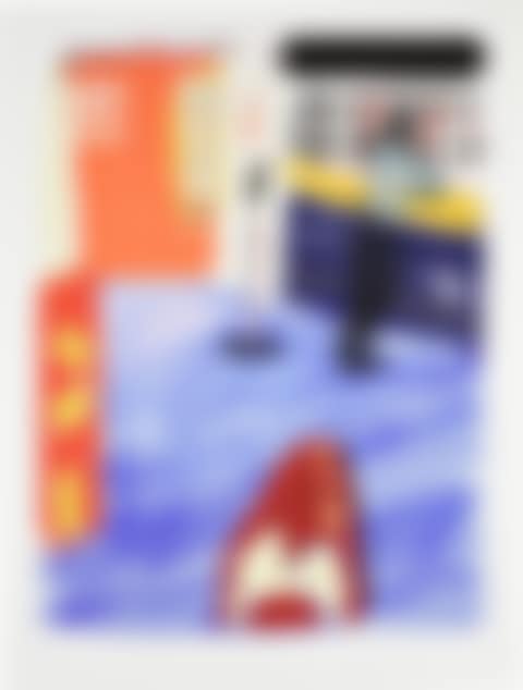 Untitled (180) (preview)