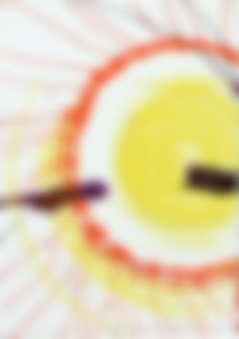 Spin Drawing (preview)
