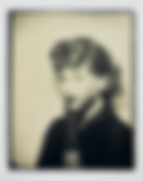 Untitled (Lucille Ball) (preview)