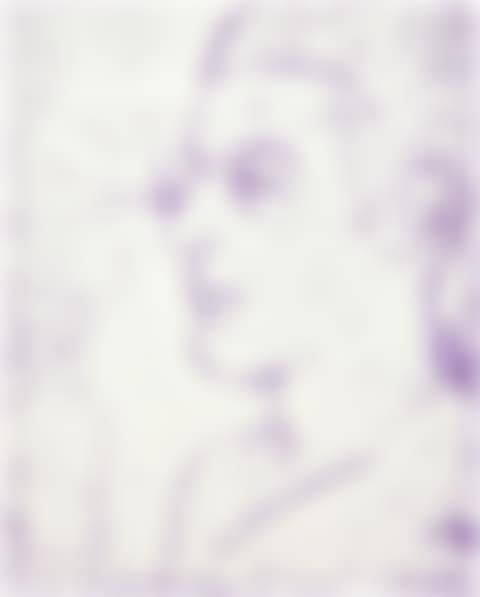 Pierre (Huyghe) January (preview)