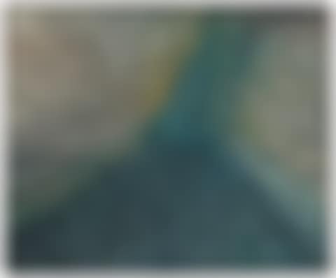 Fournez (preview)