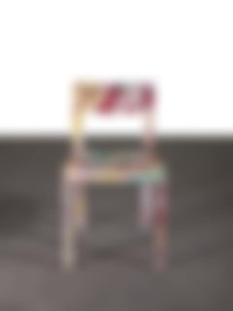 Beautiful Crazy Cuckoo Spin Chair (preview)