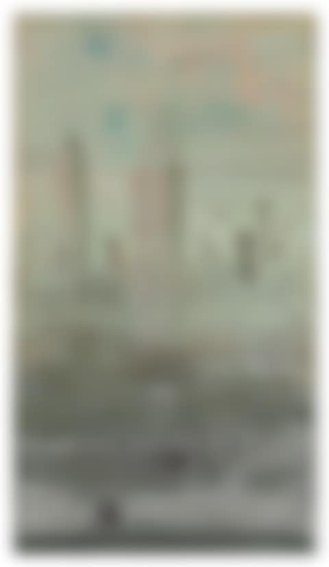 Atlantic City (preview)
