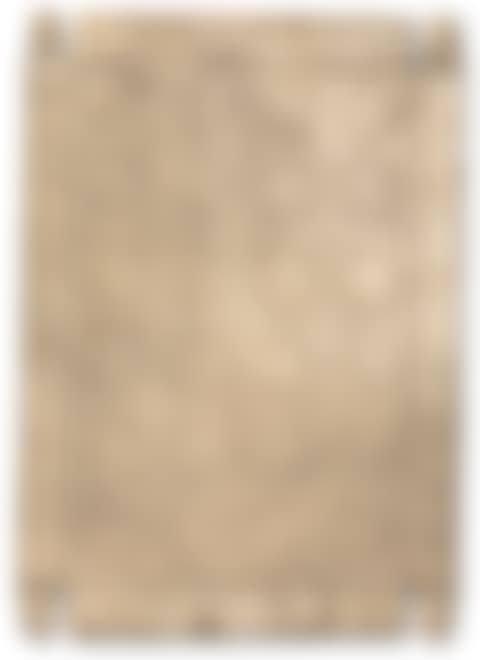 Pallet (preview)