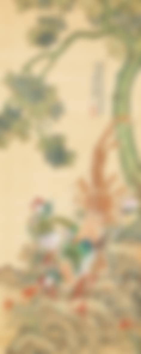 Phoenixes (preview)