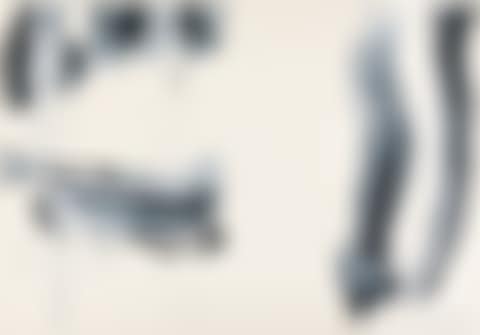 The Method of Drawing 76-1-2012 (preview)