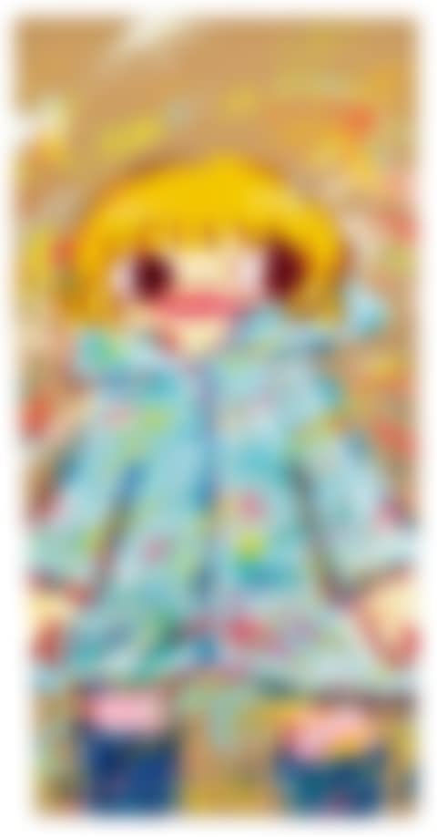 Untitled (AR 11-018) (preview)