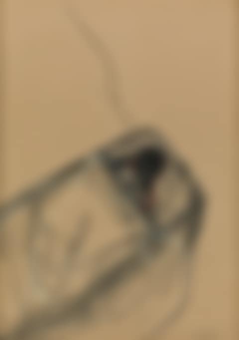 Sleep (preview)