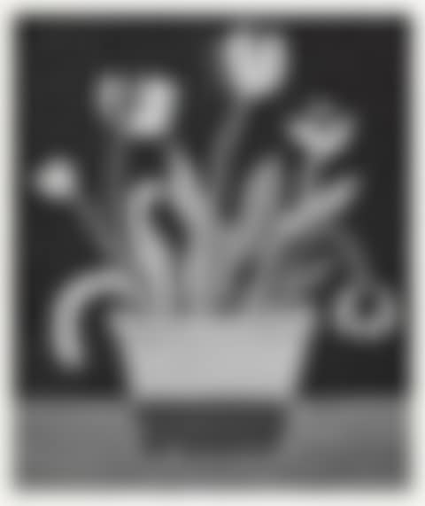 Flower PX (preview)