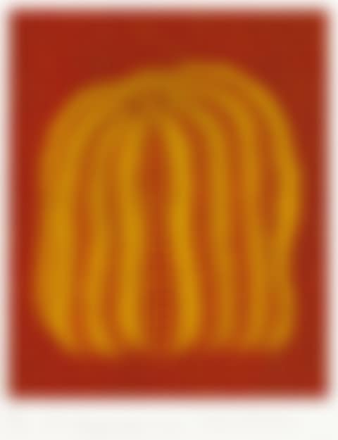 A Pumpkin (RT) (preview)