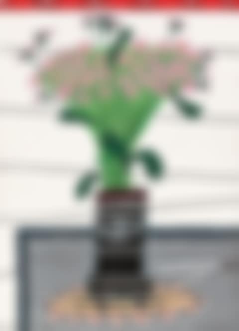 A Drawing #37 (preview)