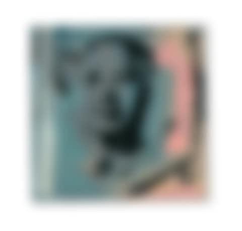 Andy Warhol, 'Mao' (preview)