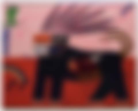 Don't Fear Don't Fear (preview)