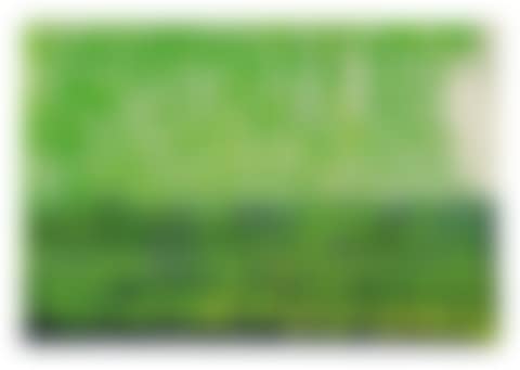 Untitled (1.22.88) (preview)