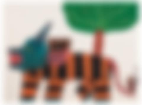Untitled (preview)