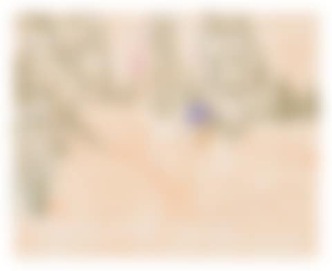 Study for Winterpark (preview)
