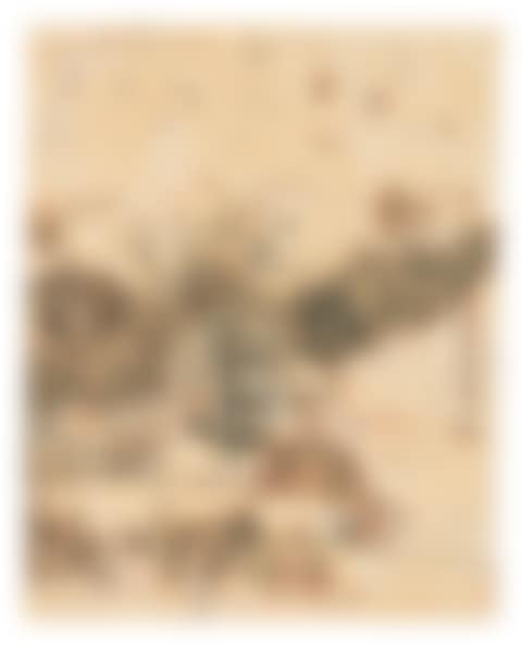 House at Iron Hill (preview)