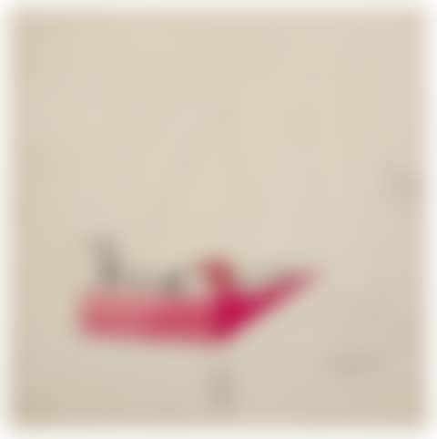 Writing Desk (preview)
