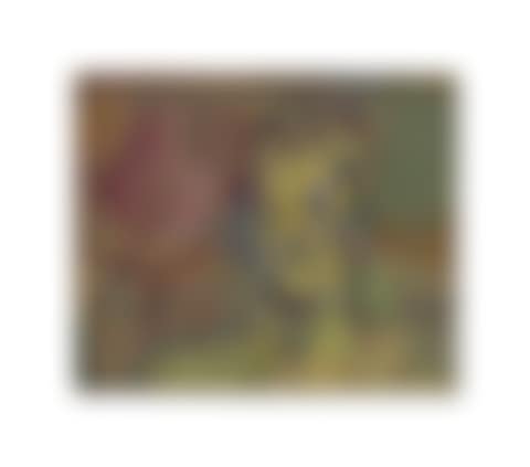 Head of Jake (preview)