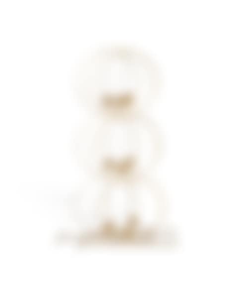Scultura G (Nove cerchi) (preview)