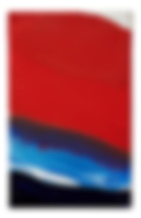 Untitled (preview)