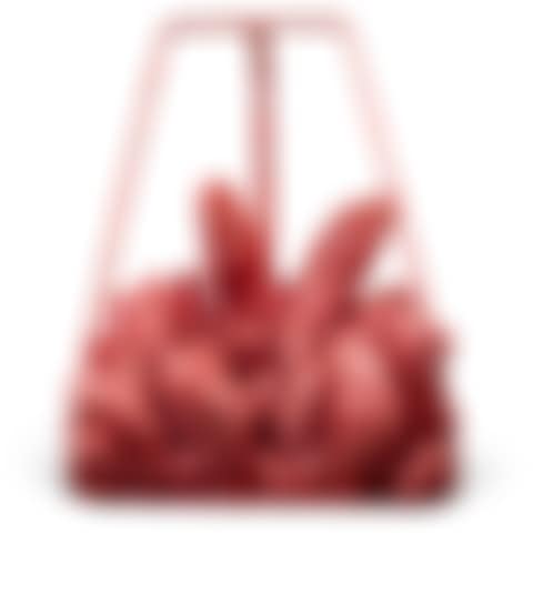 Untitled (preview)