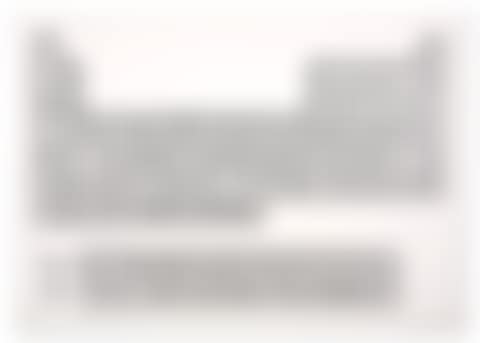 White Periodic Table (preview)