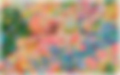 Untitled (preview)