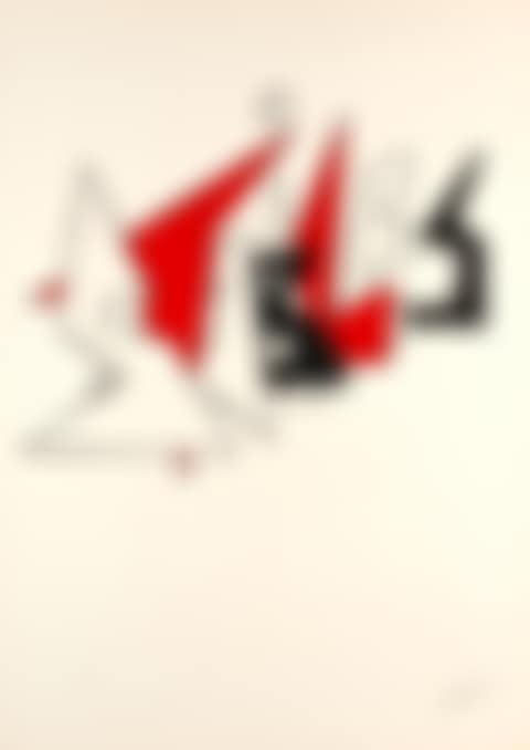 Stabiles (preview)
