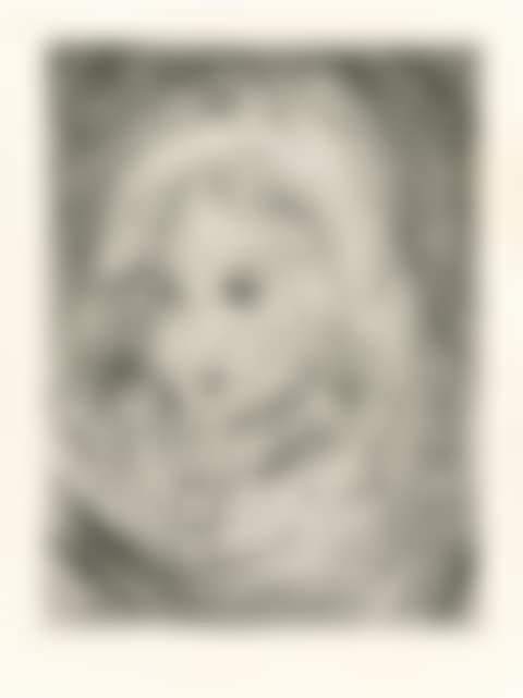 Faust, Johann Wolfgang von Goethe, Portfolio (preview)