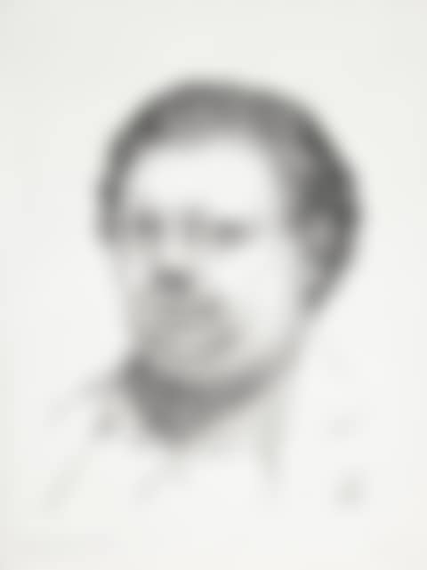 Autoretrato (Self-Portrait) (preview)