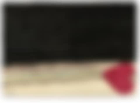 Valentine (preview)